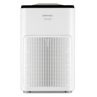 Oczyszczacz powietrza Concept CA1030